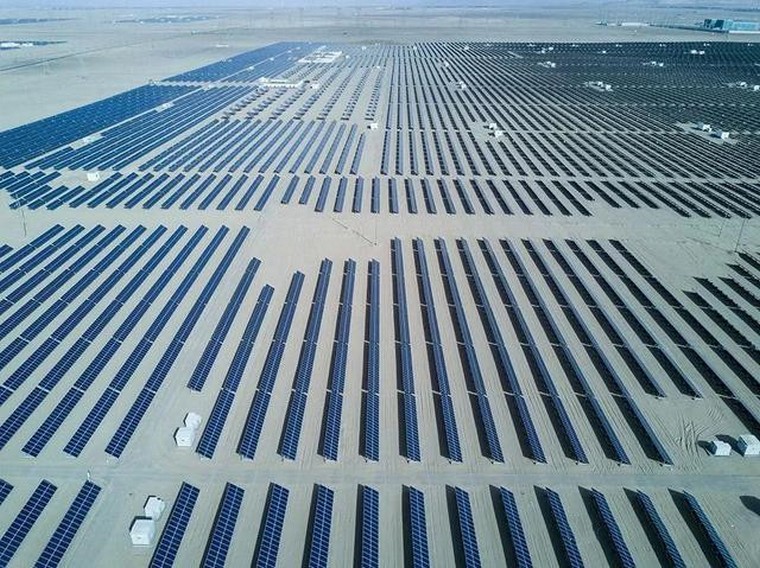 德國(guó)能源結(jié)構(gòu)與現(xiàn)狀,德國(guó)能源市場(chǎng)現(xiàn)狀