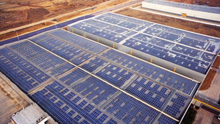 光電池的反向飽和電流怎么求，穿透電流與反向飽和電流的關(guān)系說明和解釋