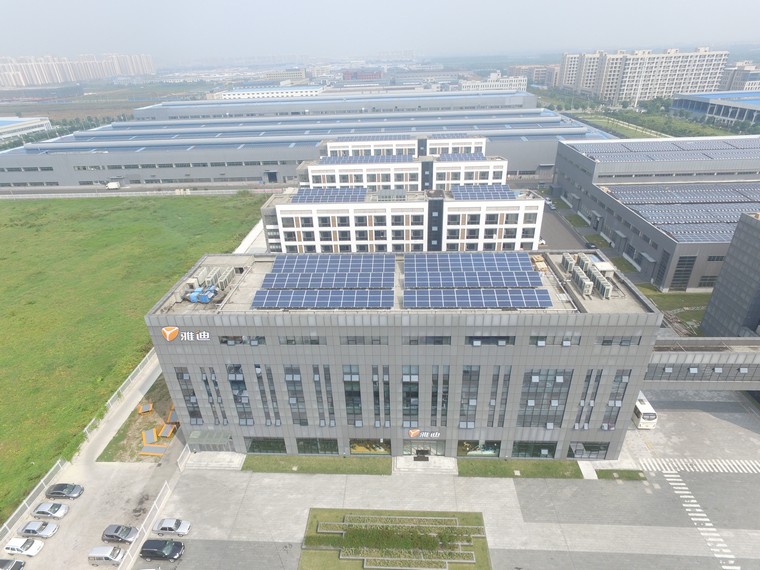 光伏mw和gw是什么意思，1gw等于多少mw