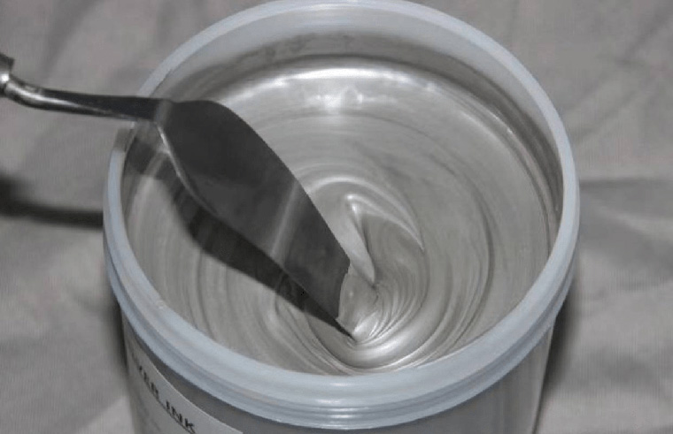 光伏發(fā)電為什么用銀而非銅,國內(nèi)光伏銀漿的需求量是多少