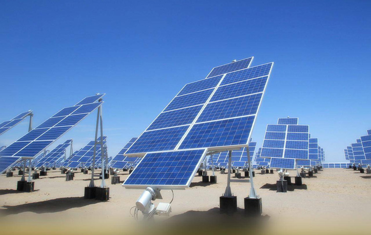 300mw光伏制氫實(shí)施方案,光伏發(fā)電為什么制氫再發(fā)電