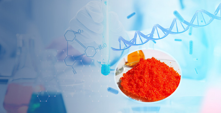 鉻鹽與鋁鹽的不同,鉻鹽最大用途及發(fā)展前景