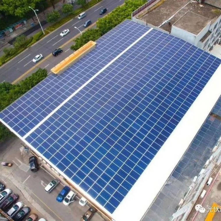 中國發(fā)電來源占比，中國發(fā)電結(jié)構(gòu)占比