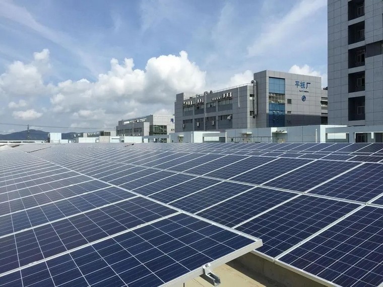 全球碳排放的主要原因，全球最大碳排放國(guó)