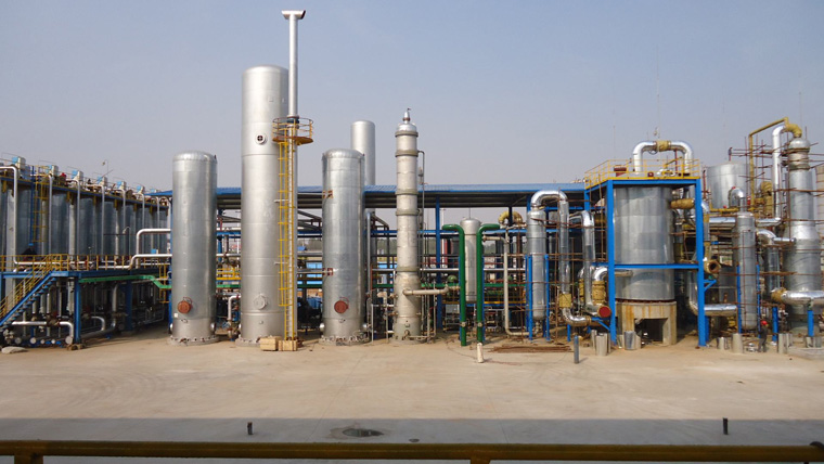 制氫方式及成本分析，pem水解制氫原理