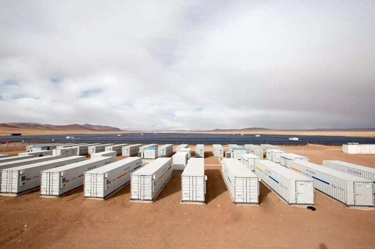 儲能電池成本的計算方法，電池儲能系統(tǒng)成本多少