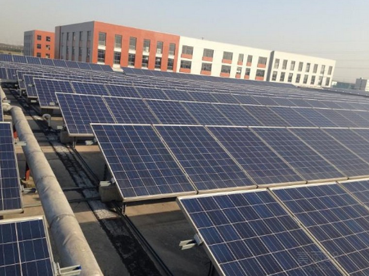 10kv光伏電站的工具配置清單，2.7兆瓦光伏需哪些電器設(shè)備