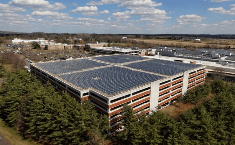 光伏531是什么意思，531新政后戶用光伏怎么補(bǔ)貼