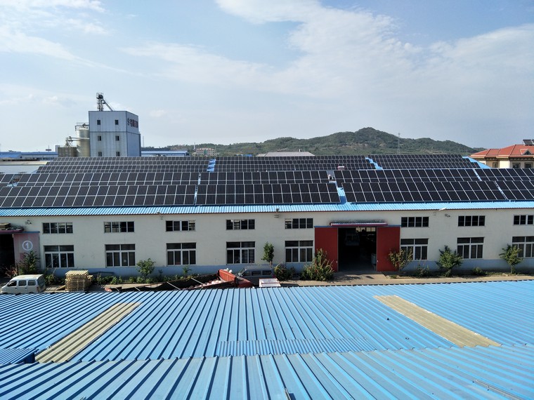 DC-DC電路是什么電路，dcdc工作原理