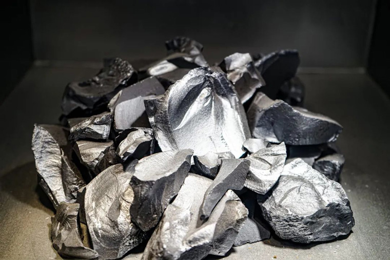 電子級多晶硅國內(nèi)現(xiàn)狀，電子級多晶硅價格