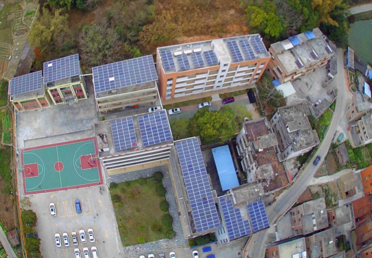 pecvd鍍膜加熱系統(tǒng)工作原理，光伏鍍膜工作原理