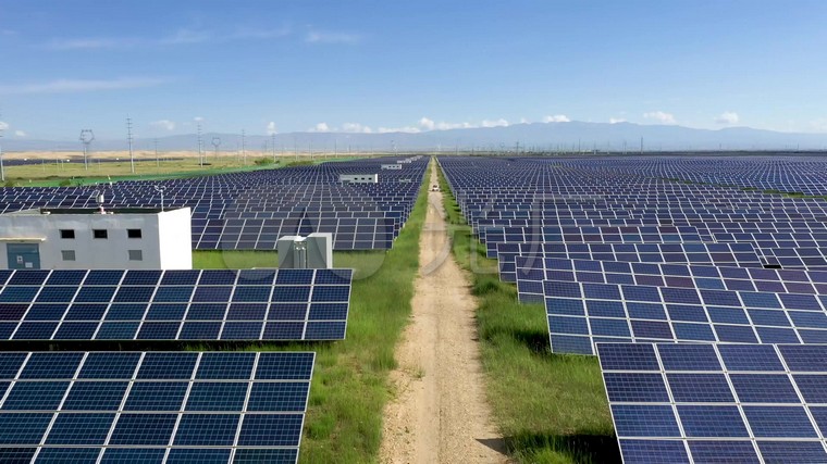 最新光伏用地標(biāo)準(zhǔn)，農(nóng)電互補(bǔ)光伏發(fā)電用地標(biāo)準(zhǔn)