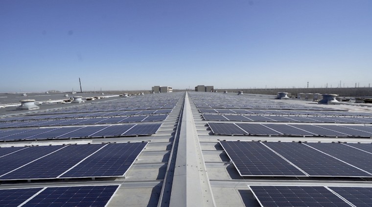 光伏電站審核條件,光伏發(fā)電項(xiàng)目行政審批條件