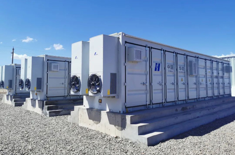 光伏發(fā)電如何儲(chǔ)能輸送，光伏發(fā)電系統(tǒng)中的儲(chǔ)能技術(shù)