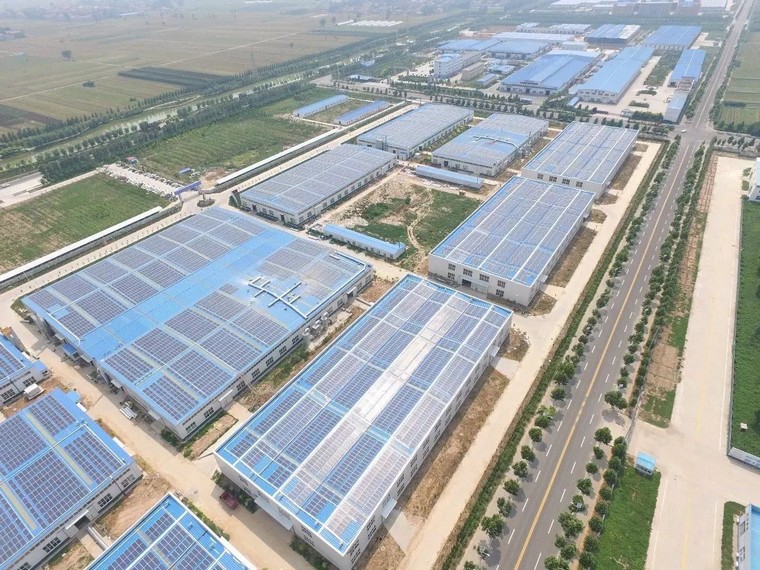 光伏發(fā)電如何申請(qǐng)?zhí)寂欧叛a(bǔ)貼，碳排放補(bǔ)貼的申請(qǐng)與發(fā)放