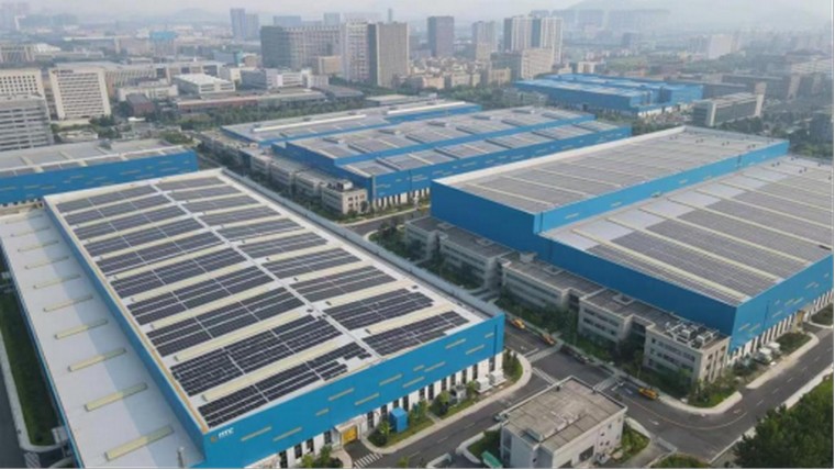 廣東惠州光伏電站備案流程(企業(yè)用戶/工商業(yè)) 廣東惠州光伏電站備案流程(企業(yè)用戶/工商業(yè))