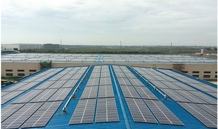 廣東惠州光伏電站備案流程(企業(yè)用戶/工商業(yè)) 廣東惠州光伏電站備案流程(企業(yè)用戶/工商業(yè))