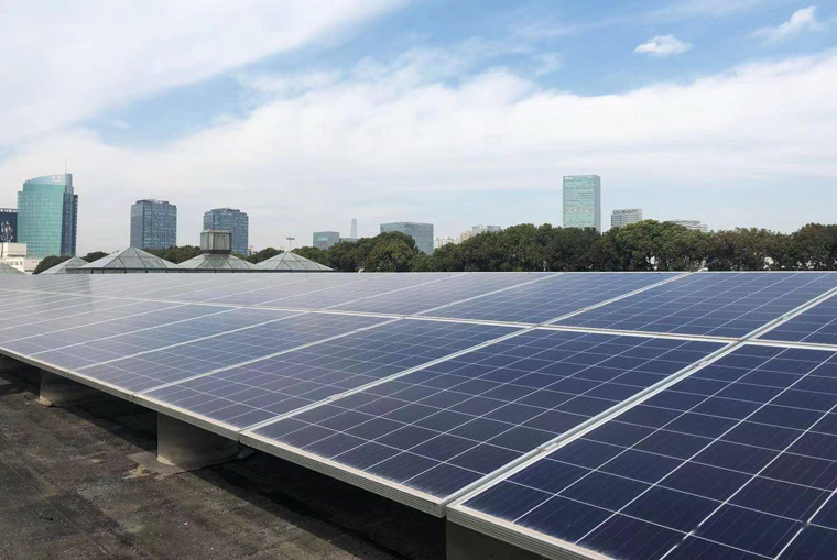 光伏保障性和市場化區(qū)別 光伏保障性和市場化區(qū)別