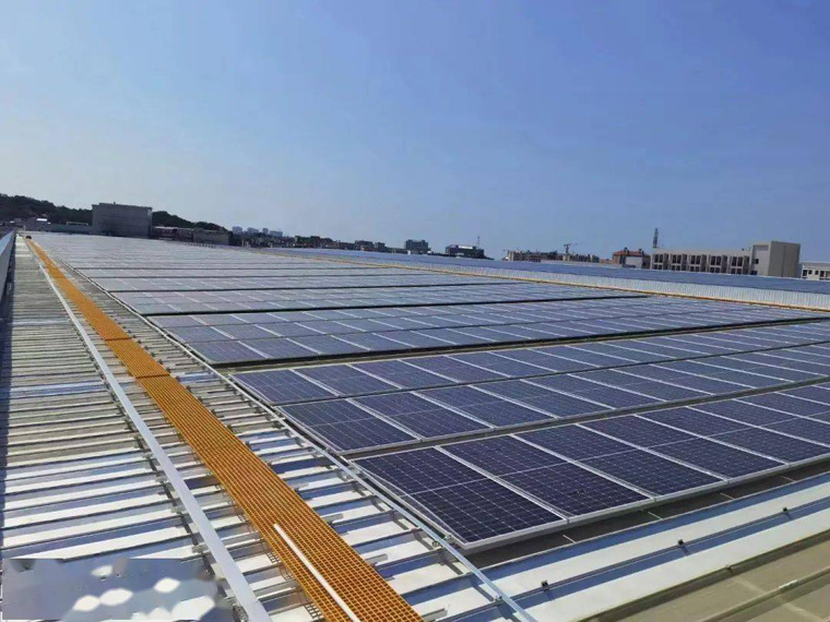 1萬平米光伏發(fā)電的成本與利潤 1萬平米光伏發(fā)電的成本與利潤