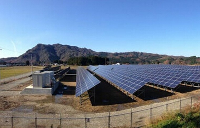 光伏系統(tǒng)效率一般多少 光伏系統(tǒng)效率一般多少