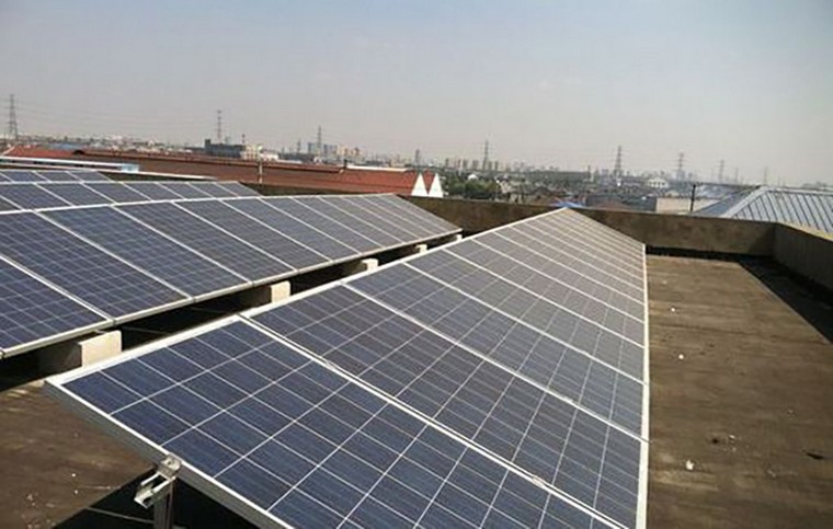 太陽能的發(fā)展前景與利用 太陽能的發(fā)展前景與利用