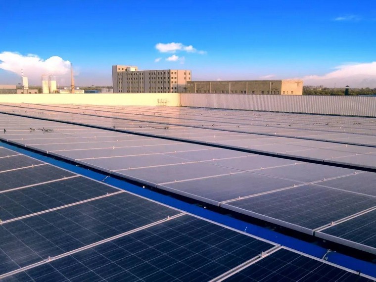 光伏發(fā)電計(jì)算標(biāo)準(zhǔn) 光伏發(fā)電計(jì)算標(biāo)準(zhǔn)