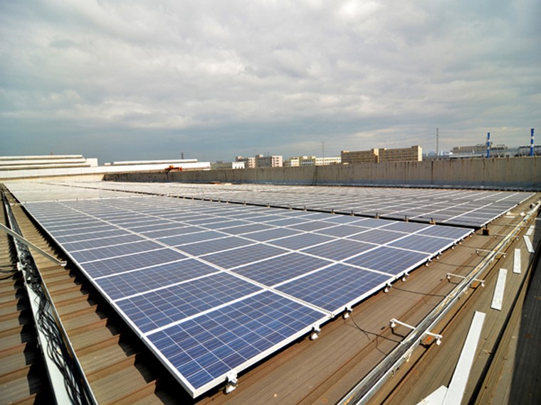 光伏電站施工驗收規(guī)程標準，光伏發(fā)電項目工程驗收要求