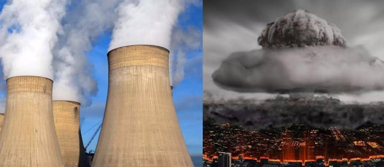 熔鹽堆的優(yōu)點(diǎn)和缺點(diǎn) 熔鹽堆的優(yōu)點(diǎn)和缺點(diǎn)