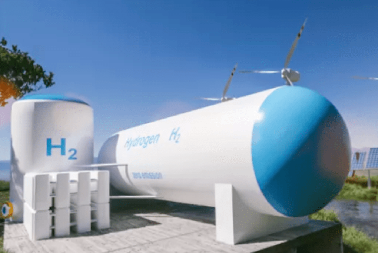 電池儲(chǔ)能和氫氣儲(chǔ)能哪個(gè)更優(yōu) 電池儲(chǔ)能和氫氣儲(chǔ)能哪個(gè)更優(yōu)