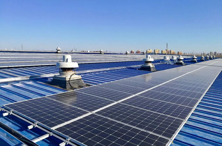 光伏低壓并網(wǎng)的優(yōu)勢(shì) 光伏低壓并網(wǎng)的優(yōu)勢(shì)