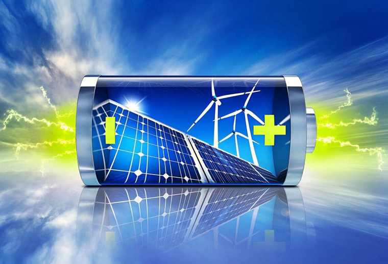 儲(chǔ)能應(yīng)用場景及商業(yè)模式 儲(chǔ)能應(yīng)用場景及商業(yè)模式