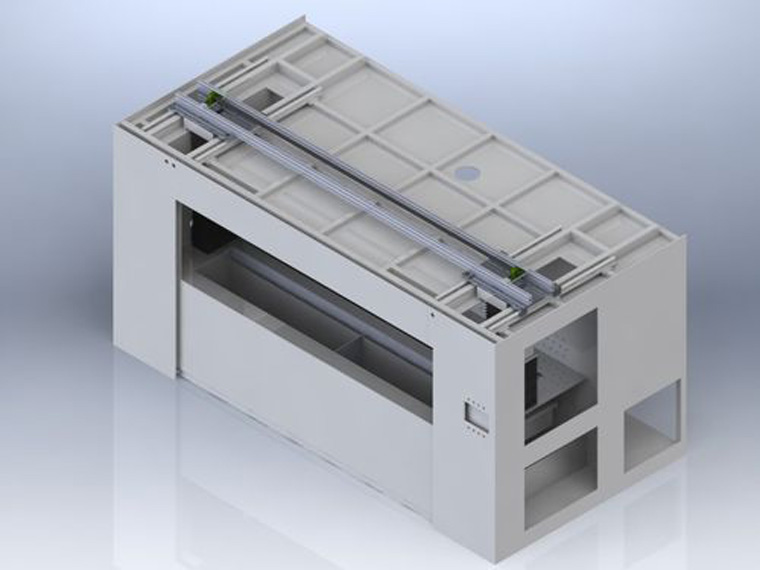 石墨舟和硅片哪個導電好，石墨舟為什么要飽和