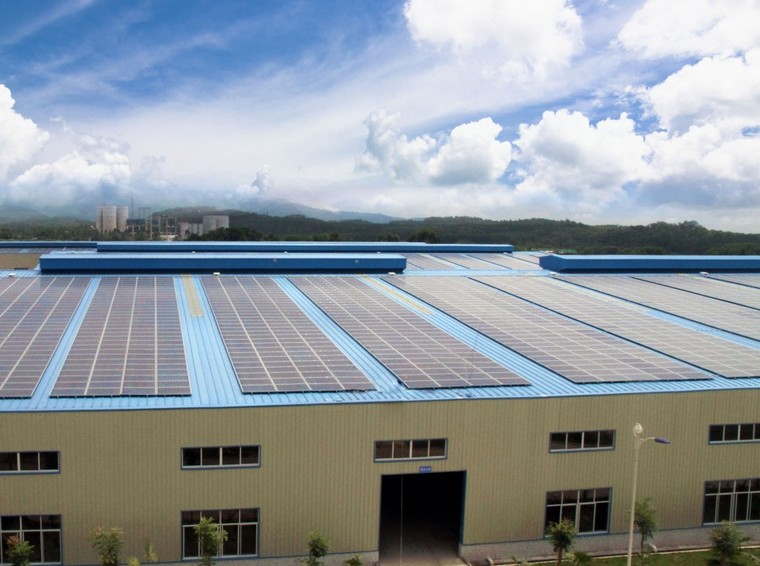 怎么去洽談工商業(yè)光伏項(xiàng)目，注意事項(xiàng)及技巧