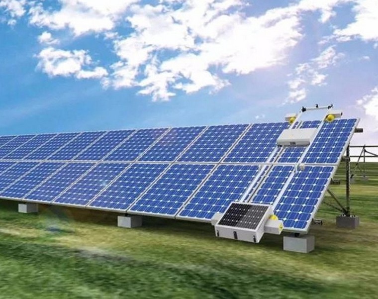 光伏電站運(yùn)維需要什么資質(zhì) 光伏電站運(yùn)維需要什么資質(zhì)