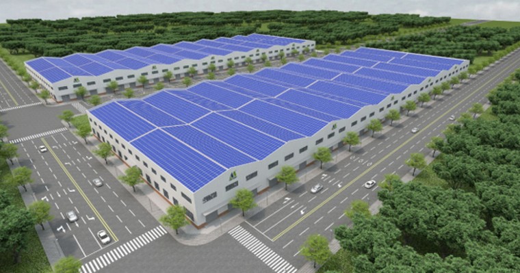 光伏發(fā)電需要儲能系統(tǒng)嗎 光伏發(fā)電需要儲能系統(tǒng)嗎