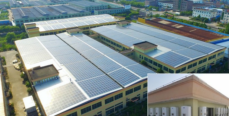 光伏工程建設(shè)項(xiàng)目成本分析 光伏工程建設(shè)項(xiàng)目成本分析