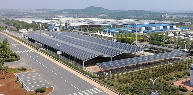 光伏施工規(guī)范標(biāo)準(zhǔn) 光伏施工規(guī)范標(biāo)準(zhǔn)