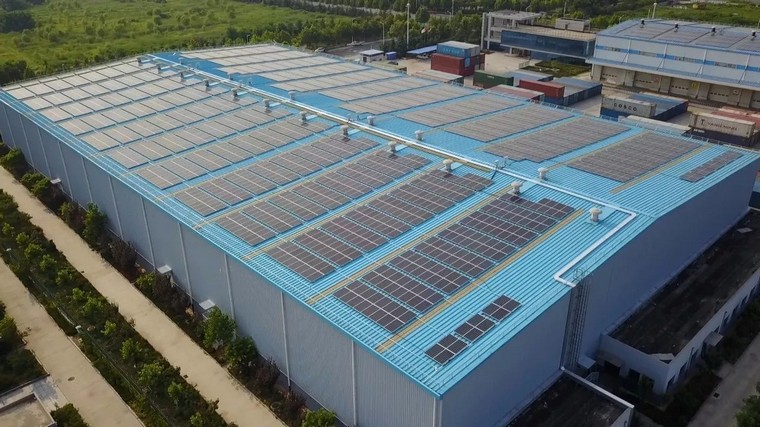 光伏電站逆變器不并網(wǎng)？