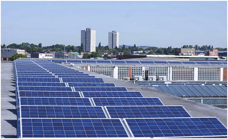 光伏電站主要經(jīng)濟(jì)指標(biāo)有哪些？