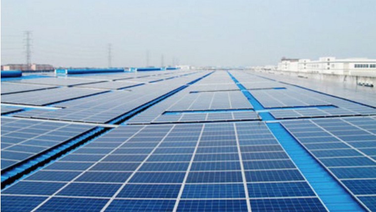 光伏EPC是指的哪塊？有哪些內(nèi)容？