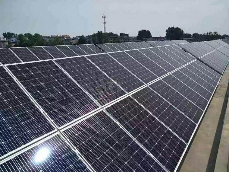 分布式光伏電站建設(shè)管理系統(tǒng) 分布式光伏電站建設(shè)管理系統(tǒng)