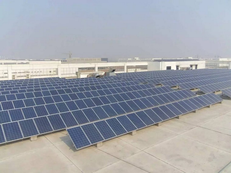 適合光伏發(fā)電的地區(qū)？該地區(qū)有什么特點呢？