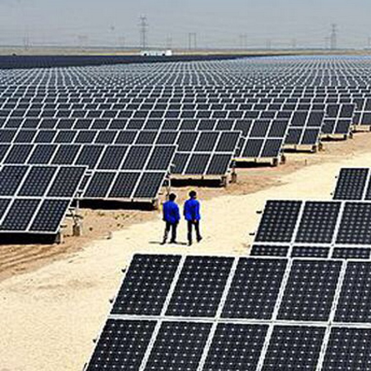  新能源三地一區(qū)指的是什么？