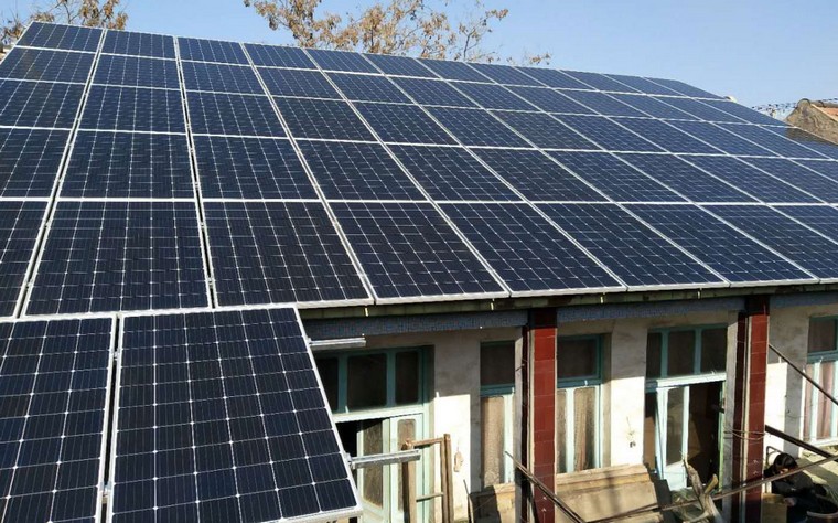 冬天天冷時會不會電力不足?夏天發(fā)電量就高嗎？