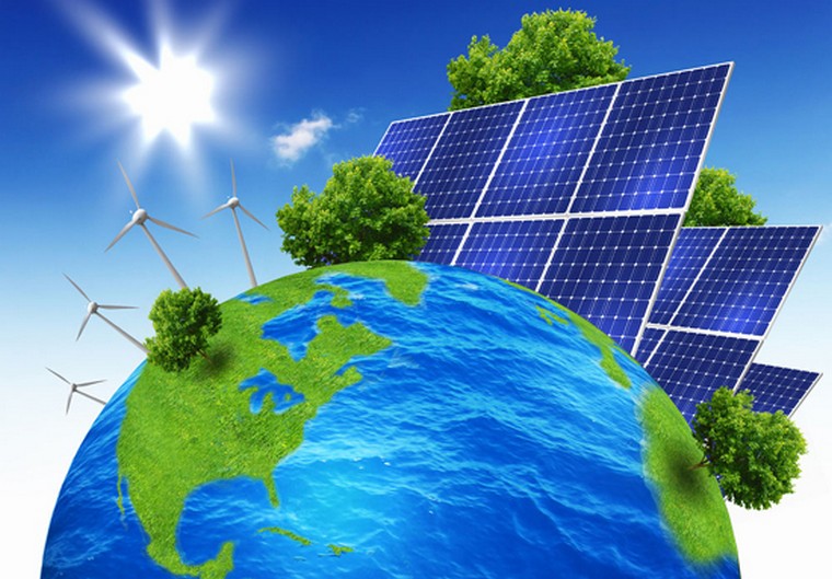 傾斜角對光伏電站發(fā)電量的影響？