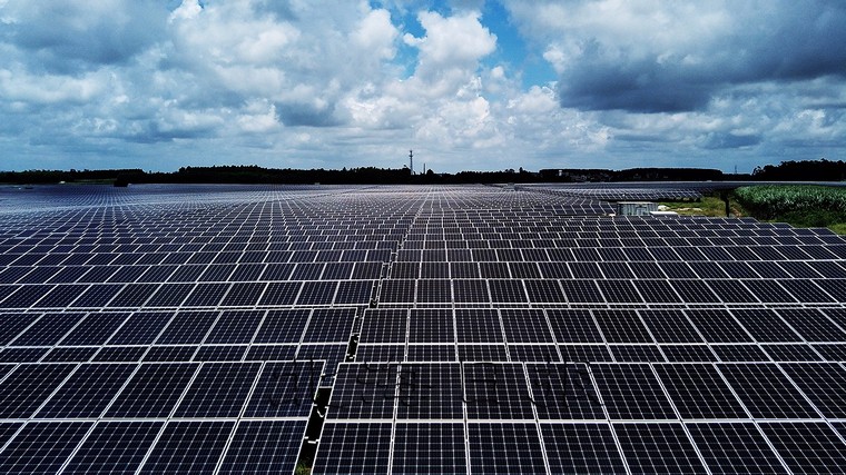 組件接線盒失效風(fēng)險(xiǎn)？（二）