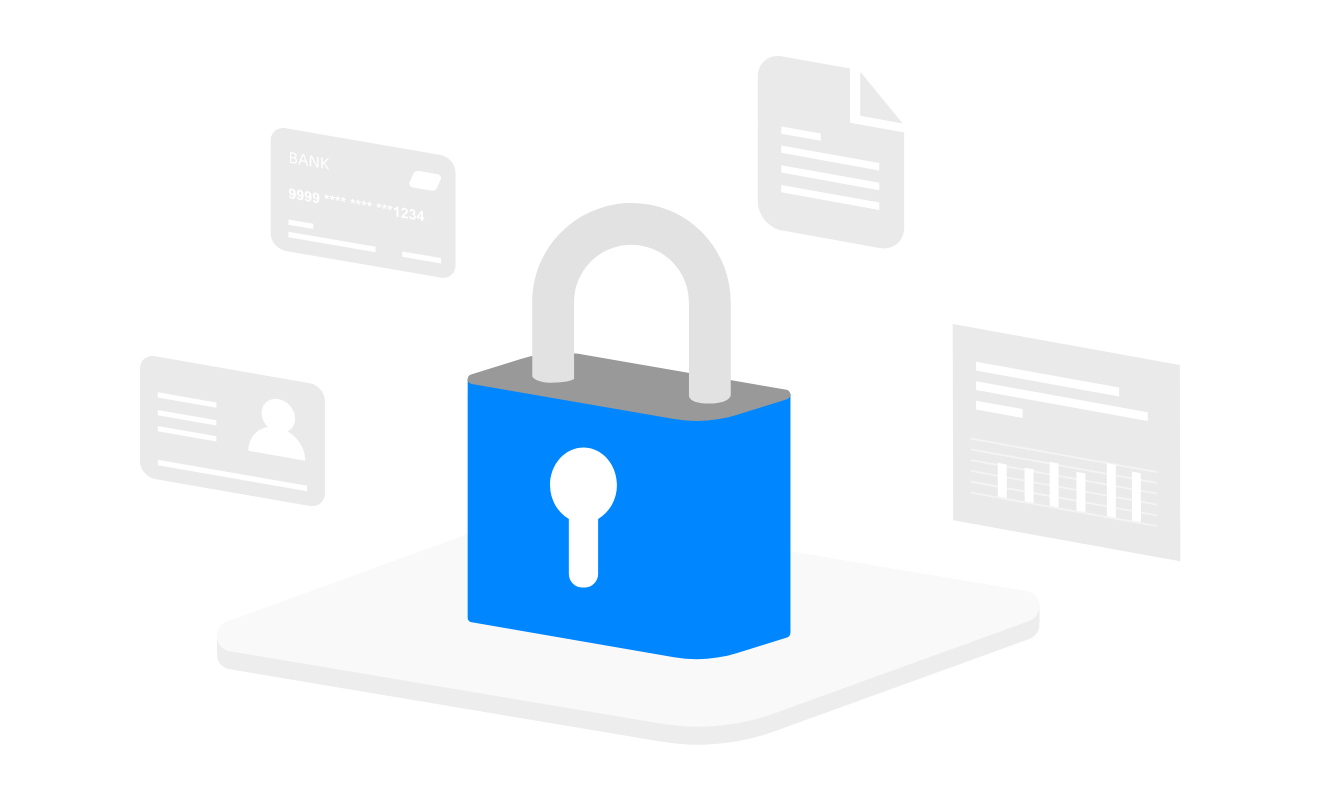 365天監(jiān)控維護(hù),保障數(shù)據(jù)安全