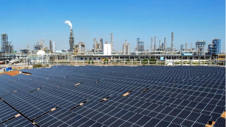 光伏疊瓦技術(shù)優(yōu)缺點 光伏疊瓦技術(shù)優(yōu)缺點