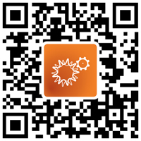 錦浪云監(jiān)控平臺(tái)APP 錦浪云監(jiān)控平臺(tái)APP