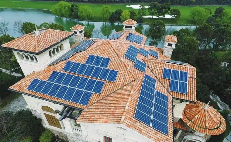 建設(shè)戶用光伏電站如何使用光伏軟件進(jìn)行管理和運(yùn)維？